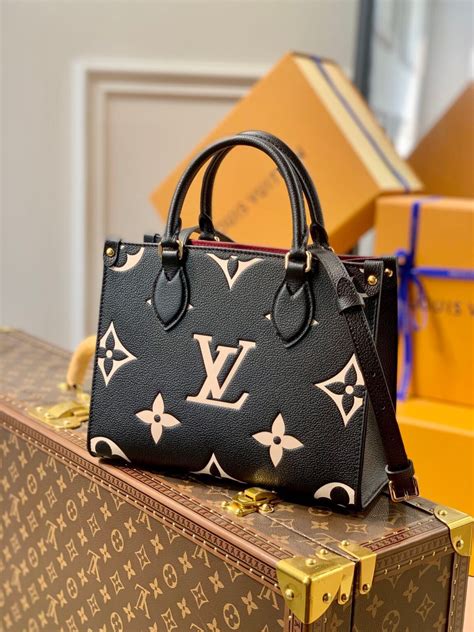 Ophidia Mini Bag 772314-1.jpg